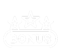 kttt Bônus e Promoções