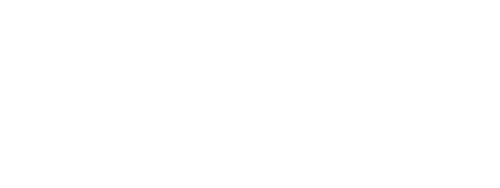 kttt