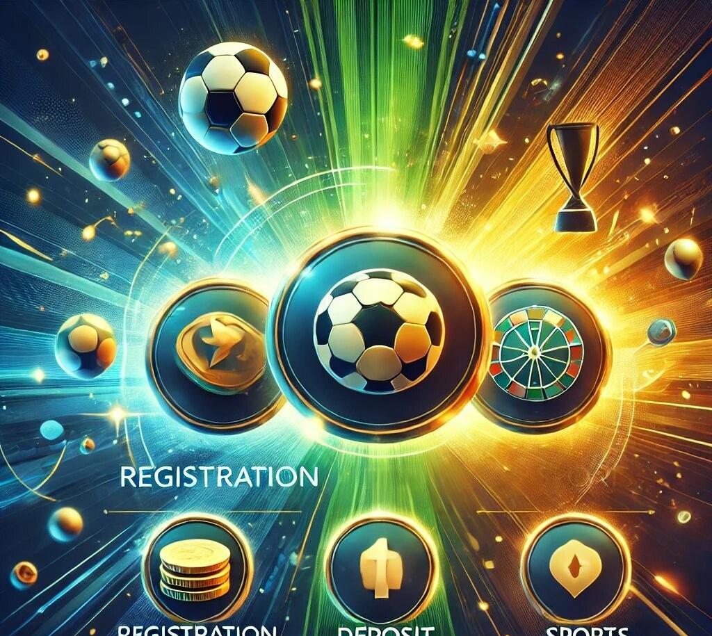 kttt Dicas para Apostas Esportivas