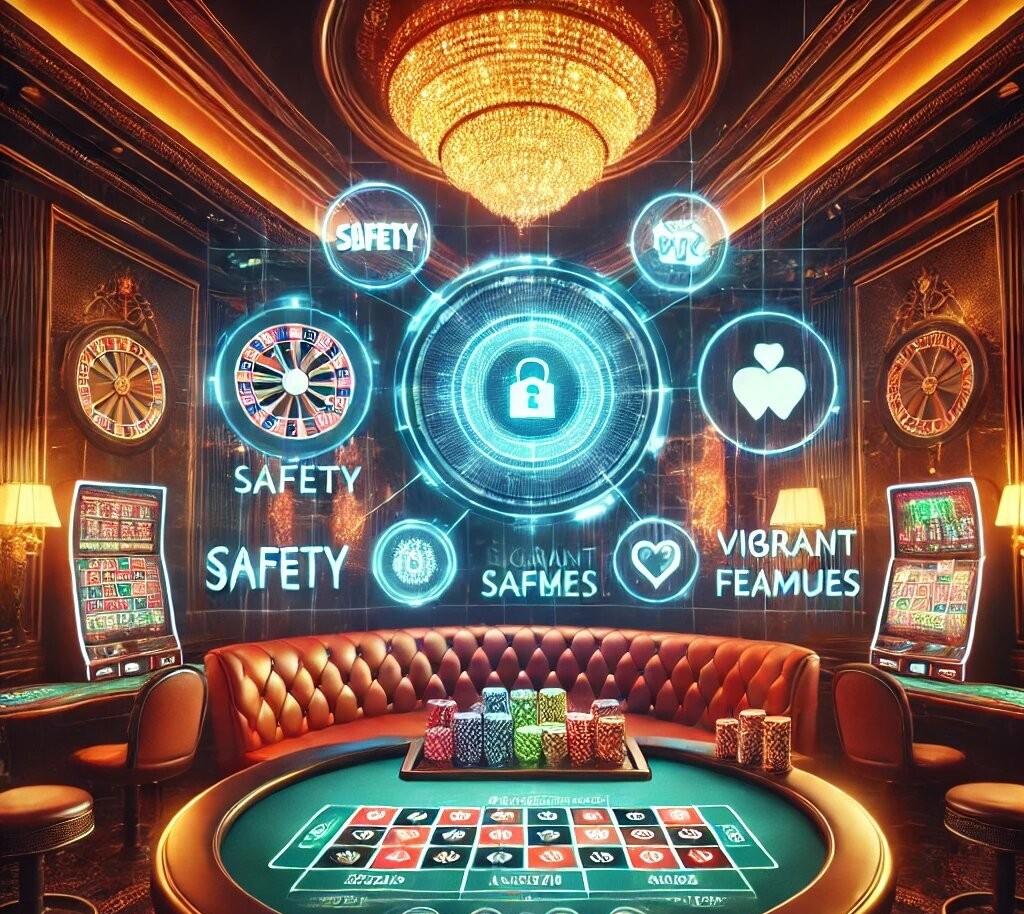 Por Que Jogar no kttt?