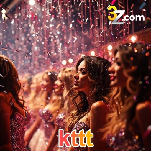 kttt Jogos de caça-níqueis